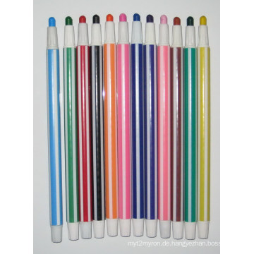 Rotierende Crayon (BJ-7009)